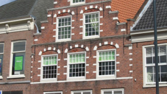 WikiMedia