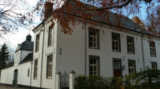 WikiMedia