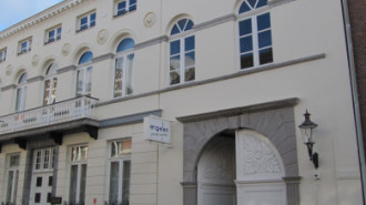 WikiMedia