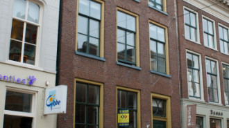 WikiMedia