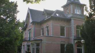 WikiMedia