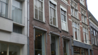 WikiMedia
