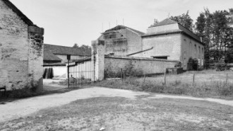 Rijksdienst voor het Cultureel Erfgoed: Galen, P. (Paul) van