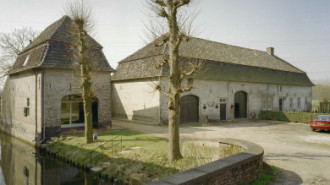 WikiMedia