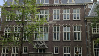 WikiMedia