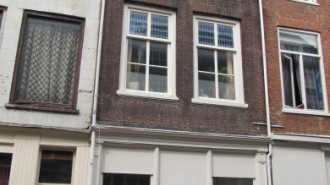 WikiMedia