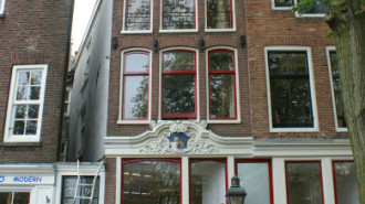 WikiMedia