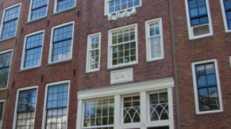 WikiMedia