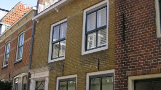 WikiMedia