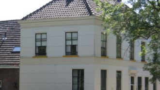 WikiMedia
