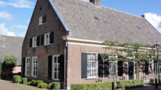 WikiMedia