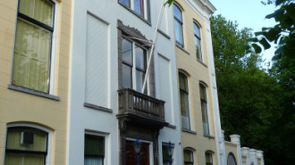 WikiMedia