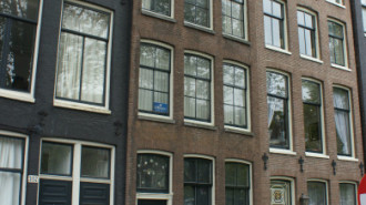 WikiMedia
