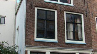 WikiMedia