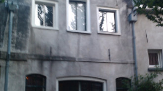 WikiMedia