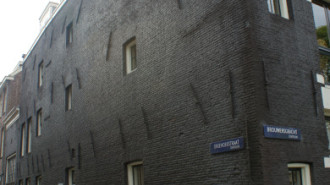 WikiMedia
