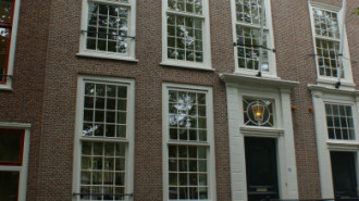 WikiMedia
