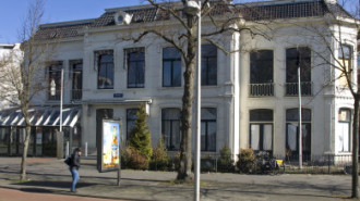 WikiMedia