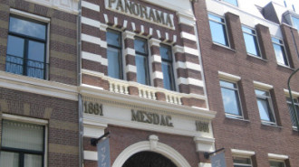 WikiMedia