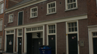 WikiMedia