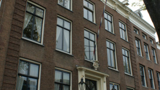 WikiMedia