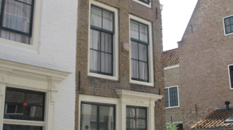 WikiMedia