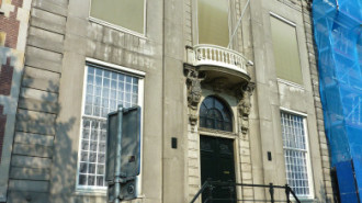 WikiMedia