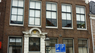 WikiMedia