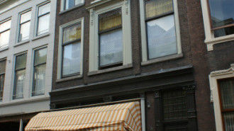 WikiMedia