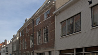 WikiMedia