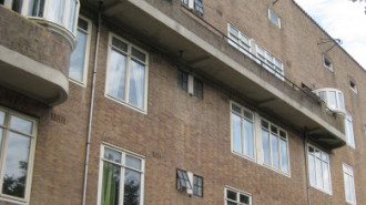 WikiMedia