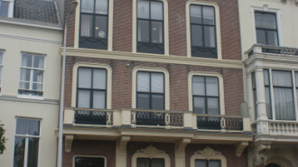WikiMedia