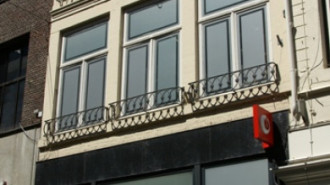 WikiMedia