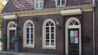 WikiMedia