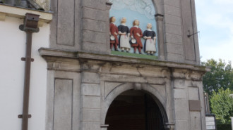 WikiMedia