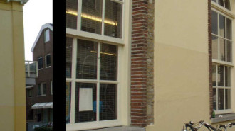 WikiMedia