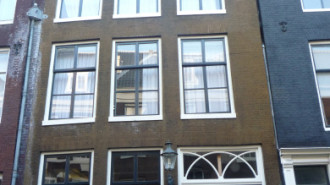 WikiMedia