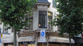 WikiMedia