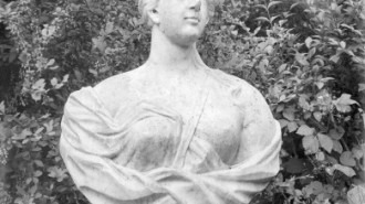 Rijksdienst voor het Cultureel Erfgoed