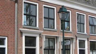 WikiMedia