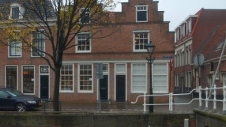 WikiMedia