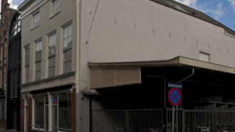 WikiMedia