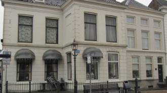 WikiMedia