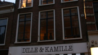 WikiMedia