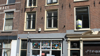 WikiMedia