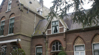 WikiMedia