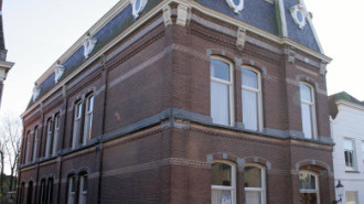 WikiMedia