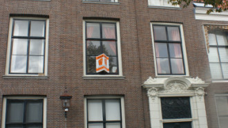 WikiMedia