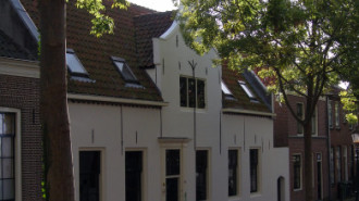 WikiMedia