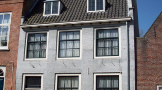 WikiMedia